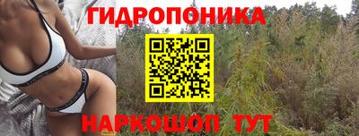 mdpv Янаул